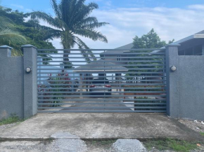 HonduCan Villas